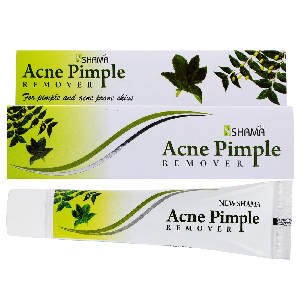 Acne-Pimple-Pack-Shot.webp