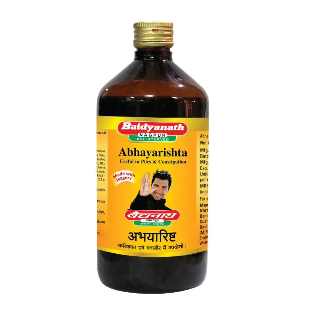 Baidyanath-Abhyarisht-Front.webp