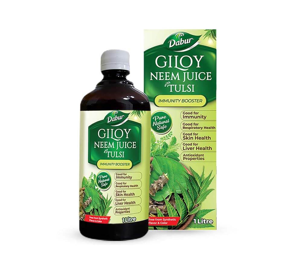 Dabur-Giloy-Neem-Tulsi-Juice.jpg