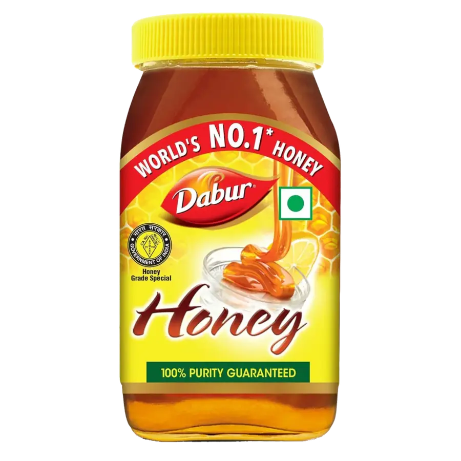 Dabur-Honey-500-gm-1.webp