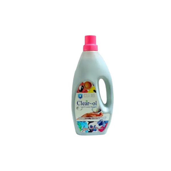 Dalmia-Liquid-Laundry-Detergent-1Litre-Front.webp