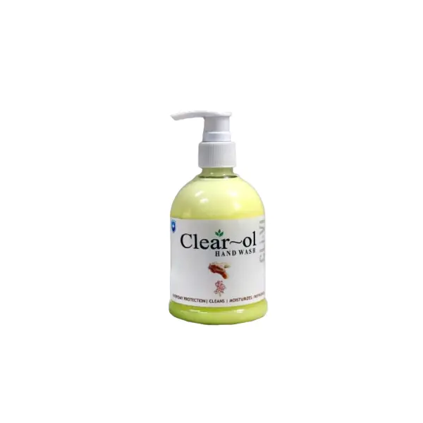 Hand-Wash-250-ml-front.webp