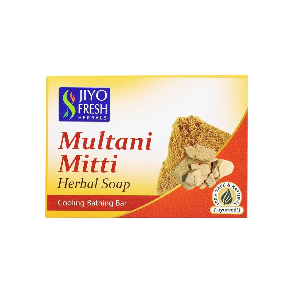 Multni-Mitti-soap.webp