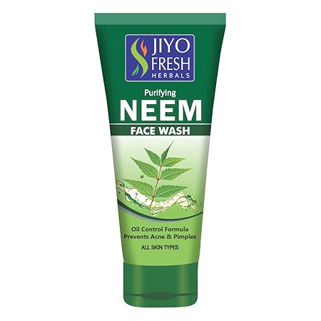 Neem-Face-wash-By-New-Shama-Front.jpg